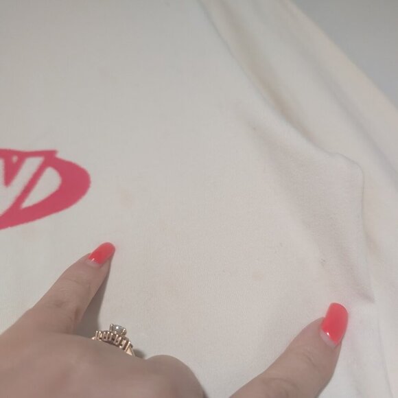 H&M Heron Preston | Unity Jersey thong bodysuit - Picture 15 of 15